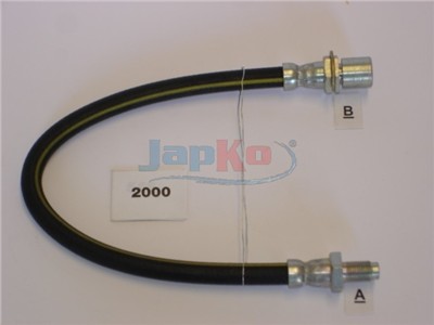 JAPKO 692000 EAN: 8033001602371.
