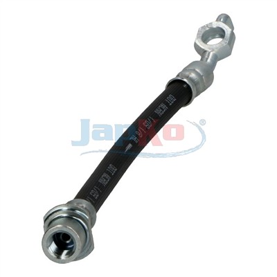 JAPKO 692001 EAN: 8052553209807.