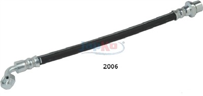 JAPKO 692006 EAN: 8052553209920.