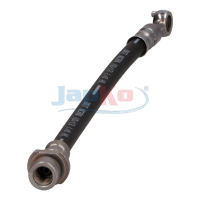 JAPKO 692007 EAN: 8052553209951.