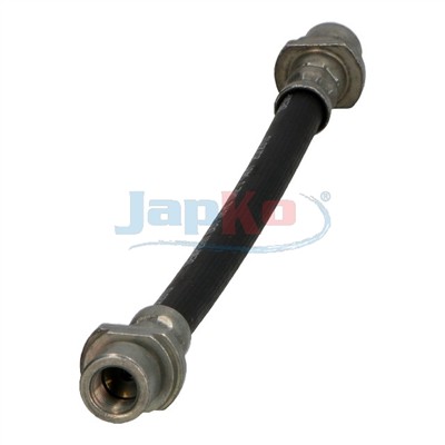 JAPKO 692009 EAN: 8052553210018.