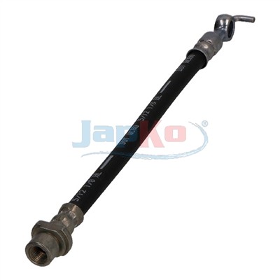 JAPKO 692010 EAN: 8052553210049.