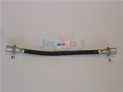 JAPKO 692013 EAN: 8033001602395.