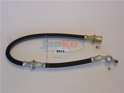 JAPKO 692014 EAN: 8033001602401.