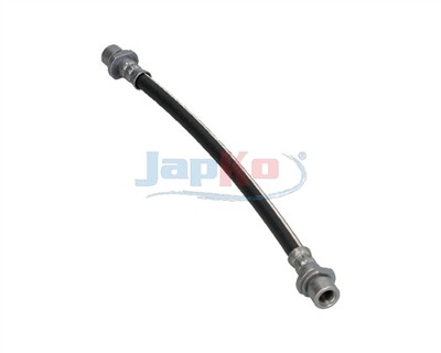 JAPKO 692019 EAN: 8033001602449.