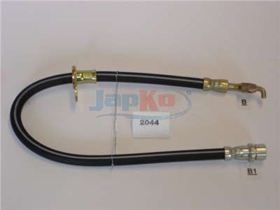 JAPKO 692044 EAN: 8033001602647.