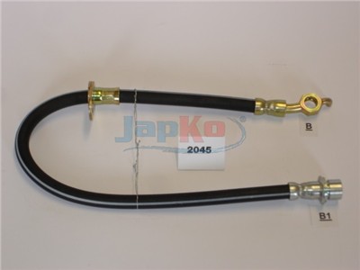 JAPKO 692045 EAN: 8033001602654.
