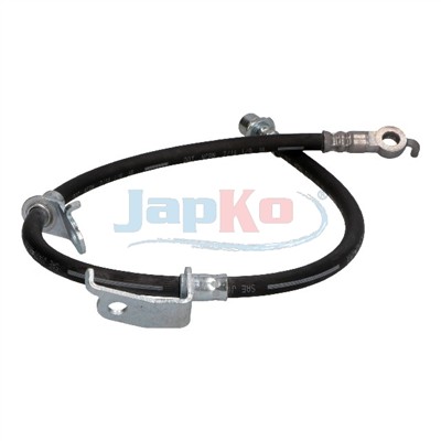 JAPKO 692075 EAN: 8052553210148.