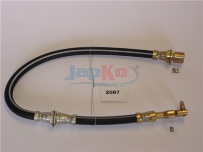 JAPKO 692087 EAN: 8033001603033.