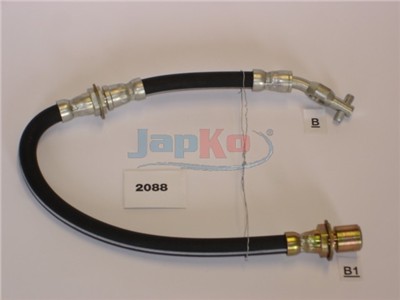 JAPKO 692088 EAN: 8033001603040.
