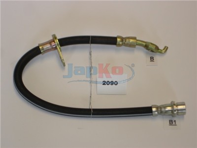 JAPKO 692090 EAN: 8033001603071.