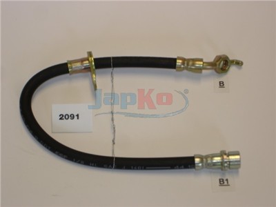 JAPKO 692091 EAN: 8033001603088.