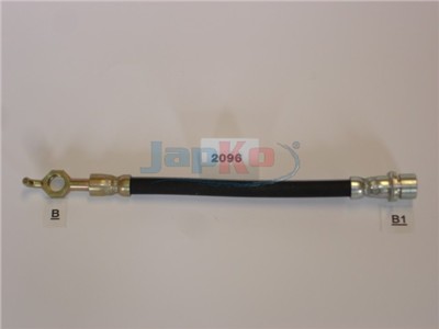 JAPKO 692096 EAN: 8033001603125.