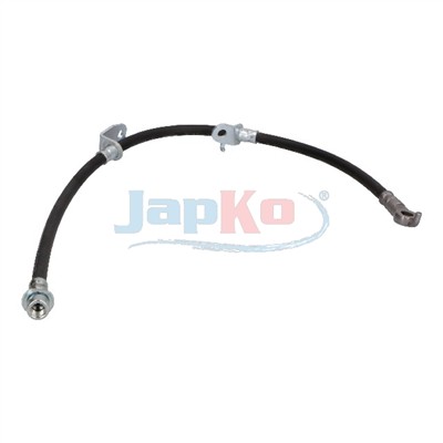 JAPKO 692104 EAN: 8052553210179.
