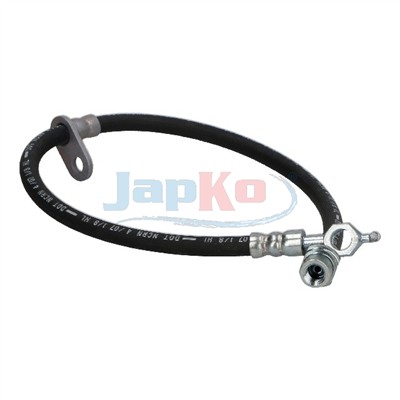 JAPKO 69245 EAN: 8052553210186.