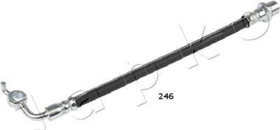 JAPKO 69246 EAN: 8052553210193.