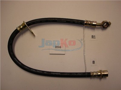 JAPKO 69256 EAN: 8033001603545.