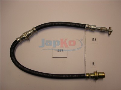 JAPKO 69257 EAN: 8033001603552.