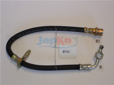 JAPKO 69270 EAN: 8033001603637.
