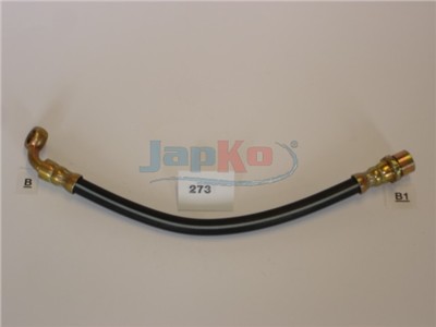 JAPKO 69273 EAN: 8033001603668.