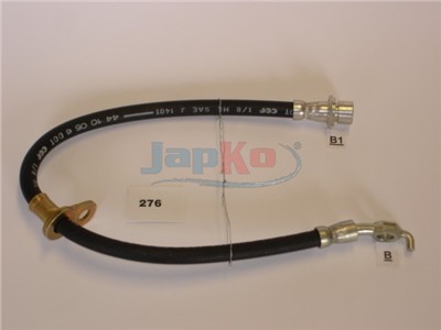 JAPKO 69276 EAN: 8033001603699.