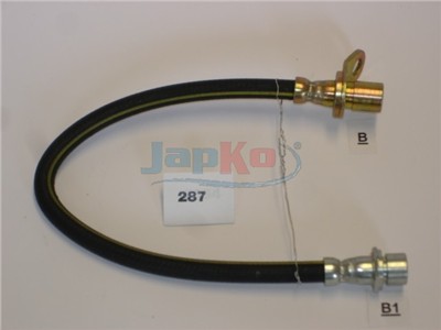 JAPKO 69287 EAN: 8033001603743.