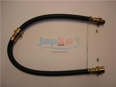 JAPKO 69305 EAN: 8033001603873.