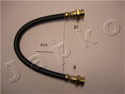 JAPKO 69310 EAN: 8033001603927.