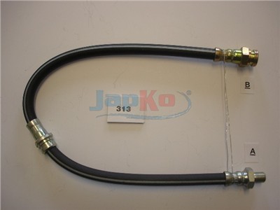 JAPKO 69313 EAN: 8033001603958.