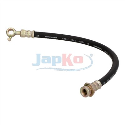 JAPKO 69323 EAN: 8033001604030.