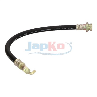 JAPKO 69323 EAN: 8033001604030.