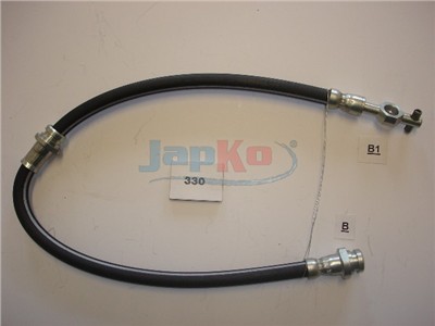 JAPKO 69330 EAN: 8033001604092.
