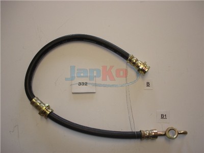 JAPKO 69332 EAN: 8033001604108.