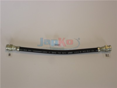 JAPKO 69350 EAN: 8033001604214.