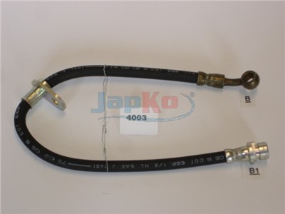 JAPKO 694003 EAN: 8033001604344.
