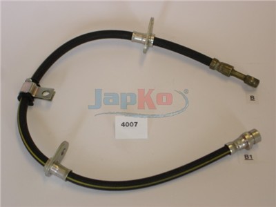 JAPKO 694007 EAN: 8033001604382.