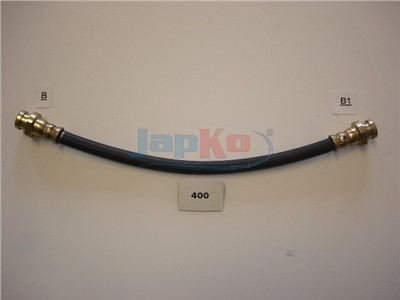 JAPKO 69400 EAN: 8033001604320.