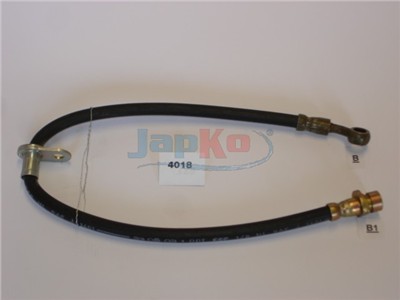 JAPKO 694018 EAN: 8033001604450.