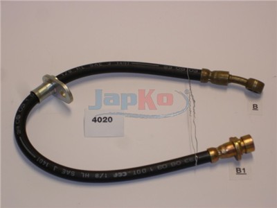 JAPKO 694020 EAN: 8033001604481.