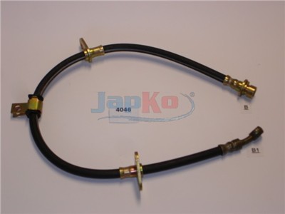 JAPKO 694046 EAN: 8033001604627.