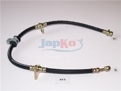 JAPKO 69413 EAN: 8033001604757.