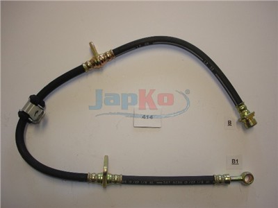 JAPKO 69414 EAN: 8033001604764.