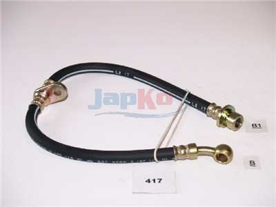 JAPKO 69417 EAN: 8033001604795.