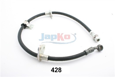 JAPKO 69428 EAN: 8033001604894.