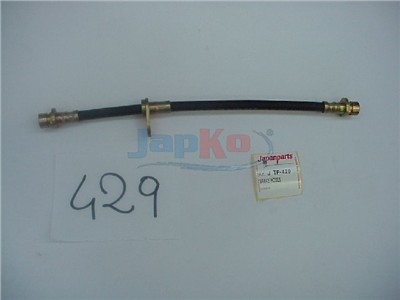 JAPKO 69429 EAN: 8033001604900.
