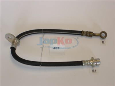 JAPKO 69437 EAN: 8033001604962.