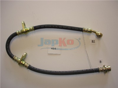 JAPKO 69454 EAN: 8033001605105.