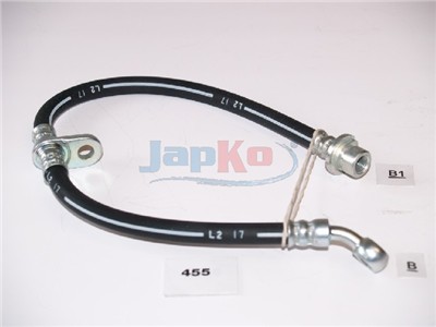 JAPKO 69455 EAN: 8033001605112.