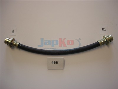 JAPKO 69468 EAN: 8033001605204.