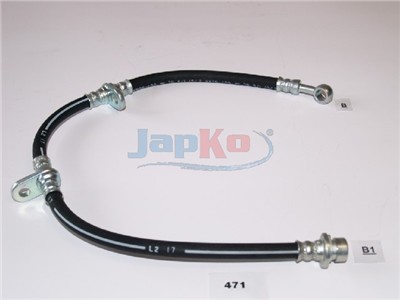 JAPKO 69471 EAN: 8033001605211.